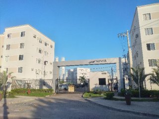 Imagem do imóvel AP37429