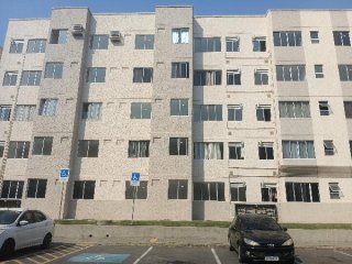 Imagem do imóvel AP52091