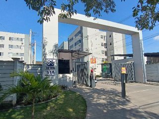 Imagem do imóvel AP53095