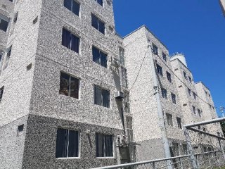 Imagem do imóvel AP76904