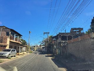 Imagem do imóvel AP65682