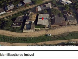 Imagem do imóvel CA83356