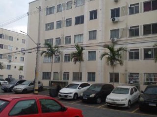 Imagem do imóvel AP15280