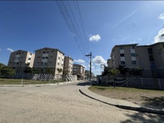 Imagem do imóvel AP87229