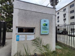 Imagem do imóvel AP10129