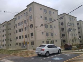 Imagem do imóvel AP55366