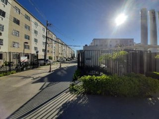 Imagem do imóvel AP16848