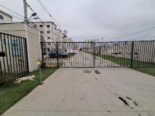 Imagem do imóvel AP71066