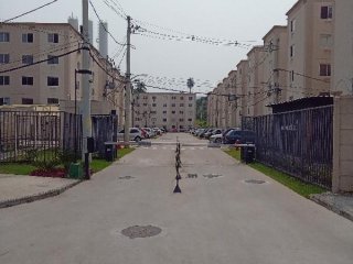 Imagem do imóvel AP26759