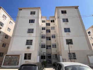 Imagem do imóvel AP69984