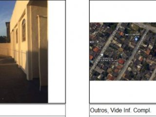 Imagem do imóvel CA71689