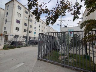 Imagem do imóvel AP58576