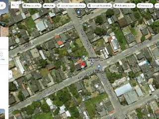 Imagem do imóvel AP43577