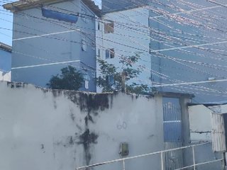 Imagem do imóvel AP72658