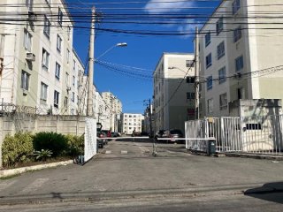 Imagem do imóvel AP54533