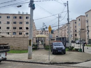 Imagem do imóvel AP79390