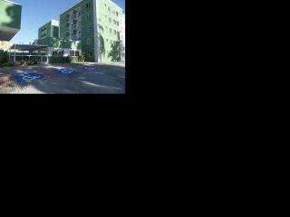 Imagem do imóvel AP76706