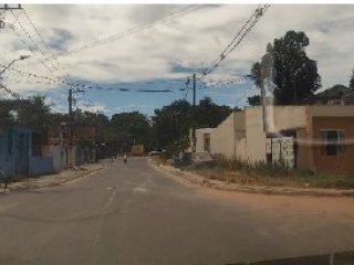 Imagem do imóvel CA85418