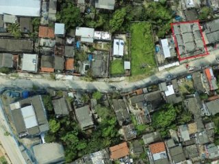 Imagem do imóvel CA81893