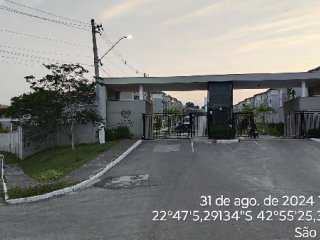 Imagem do imóvel AP20808