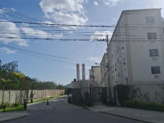 Imagem do imóvel AP94981