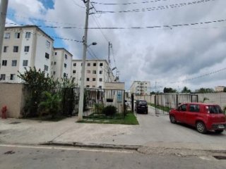 Imagem do imóvel AP77419