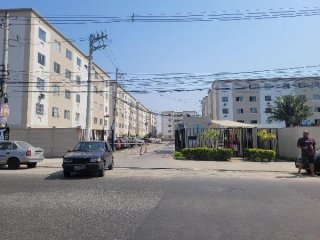 Imagem do imóvel AP96731