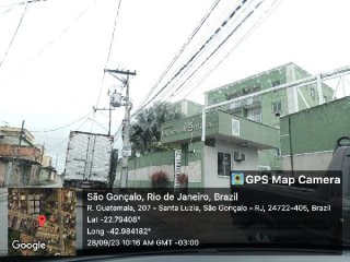 Imagem do imóvel AP03574