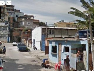 Imagem do imóvel AP48140