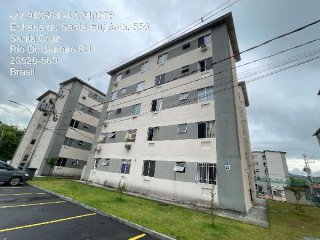 Imagem do imóvel AP19556