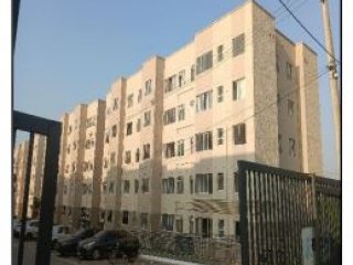 Imagem do imóvel AP93227