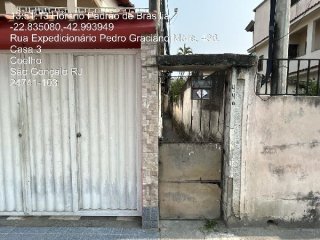 Imagem do imóvel AP57572