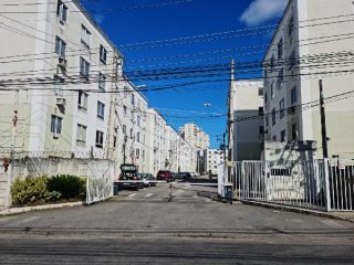 Imagem do imóvel AP73163