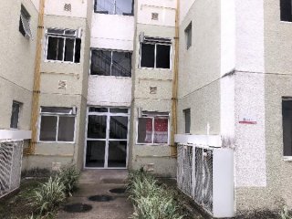 Imagem do imóvel AP43889