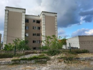 Imagem do imóvel AP13884