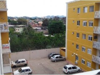 Imagem do imóvel AP84466