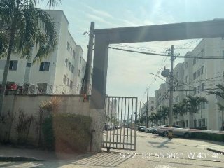 Imagem do imóvel AP54764