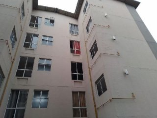 Imagem do imóvel AP66185