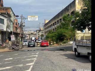 Imagem do imóvel AP50965