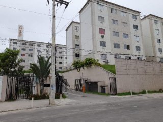 Imagem do imóvel AP81184