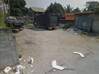 Imagem do imóvel AP49885