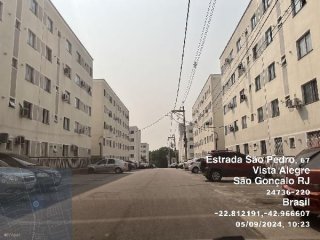 Imagem do imóvel AP53560