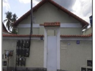 Imagem do imóvel CA01657