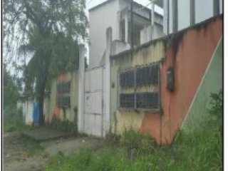 Imagem do imóvel CA45917