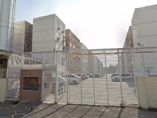 Imagem do imóvel AP25251