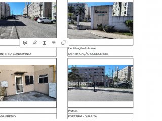 Imagem do imóvel AP02605