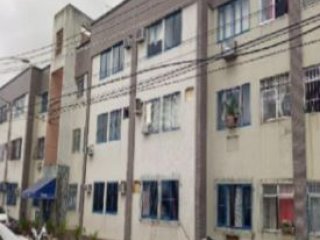 Imagem do imóvel AP77368