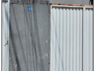 Imagem do imóvel CA12687