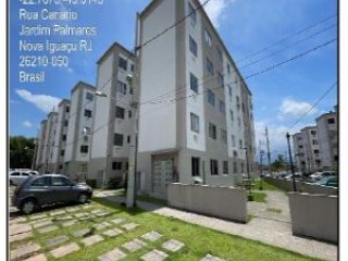 Imagem do imóvel AP21663