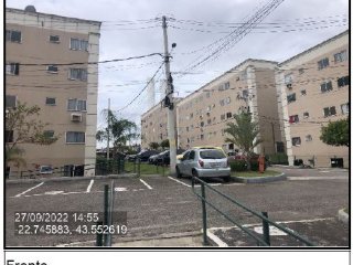 Imagem do imóvel AP95526